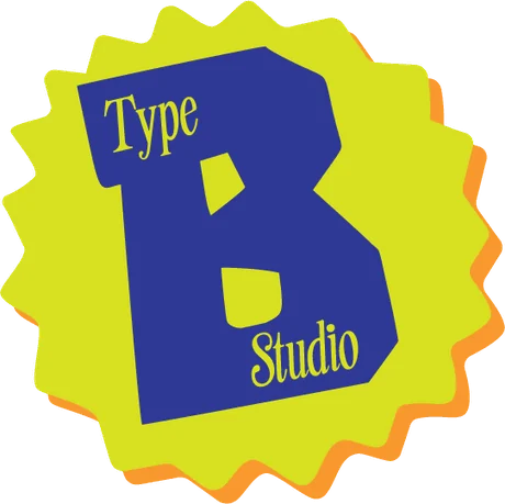 Type B Studio