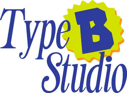 Type B Studio